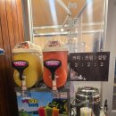 장길안 | 대구 서문시장 막창맛집 연막창 반고개역점