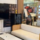 소들녘 | 처인구 양지 맛집 소들녘 양지점 후기｜육회비빔밥·갈비탕으로 든든한 점심