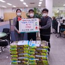 양정동행정복지센터 이미지