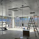 능실중학교 이미지