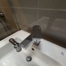 한마음크리닝 | 송파파크하비오 오피스텔 입주청소 사장이 직접다녀온 사진 300장 상세후기