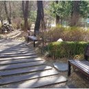 갤럭시공인중개사사무소 이미지