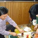 황성초등학교 이미지