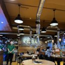 새동네목장 이미지