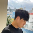 기림미용실