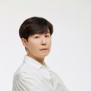 현의원 한국강사신문