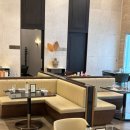 친구뷔페 이미지