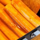 하루떡볶이 이미지