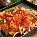 임꺽정푸드