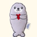 포독스2 | 🐶 강아지가 ‘삑삑이’ 소리를 좋아하는 이유