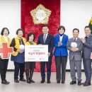 강서구의회 이미지