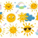 우리가정의학과의원 이미지