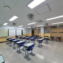 인천현송중학교 이미지