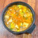 진미한우 이미지