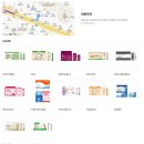 1층이화약국 이미지