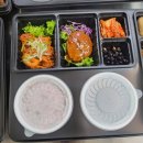 대전태평동 도시락맛집