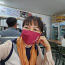 명품정육센타 이미지
