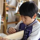 퇴촌토마토평화마을협동조합 | 경기도 광주 토마토체험농장 - 퇴촌 토마토평화마을
