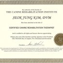 센트럴종합동물병원 이미지