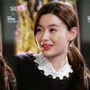 천송이 이미지