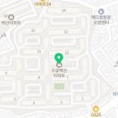 하이장여관 Daum카페