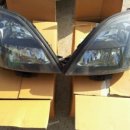 라이트팜 이미지