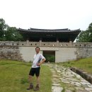 불정자연휴양림 이미지