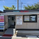 항공우주박물관입구 2 이미지