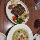 황금역 | 황금역맛집 고급양식 대구수성점 후기