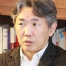 단 한번도 행복한 적이 없다고 말하는 젊은이들 이미지