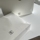 시에 프라이빗 스튜디오, 시에 플래시 세일 구매 후기 (시에 레브 클래식 탑 핸들백, 시에 리엘 샌들...