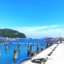 내항 공중화장실 이미지