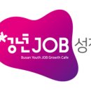 카페5989