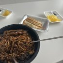(주)만리장성 이미지