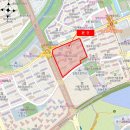 31억3천만원, 서울시 강남구 일원동 디에이치자이개포아파트 경매 낙찰비법 이미지
