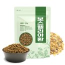 환