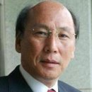 조명감독