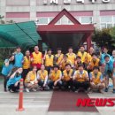 북부시립경로당 이미지