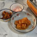 부산 부산동구청맛집 1차 2차로 모두 좋은 용나베
