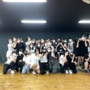 JUSTDANCE학원 이미지