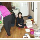 우신아파트 경로당 이미지