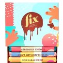 아비꼬 롯데몰 여수점 | 블팰 스페셜포토덤프 5. 수원 타임빌라스 두바이초콜릿 오픈런 꿀팁 두바이초콜릿 후기