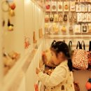 돼지학교 | 동문시장 돼지고기 맛집 동문정, 두 번 간 후기.