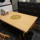 지인고기 문정점 이미지