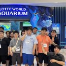 두리기획 이미지