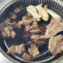신화펜션 | [인천 영종도]신화스위트리펜션 후기/바베큐파티/영종도 펜션 추천/개별바베큐가 있는 을왕리 펜션