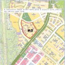 GS25 고읍세란점 | 양주시 아파트경매>고읍동 산내들마을 우미린34평형 2차매각(1122.76138)