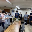 이레커뮤니케이션즈 Daum카페