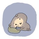 바바안경점 이미지