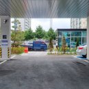 진주남부어린이도서관 이미지